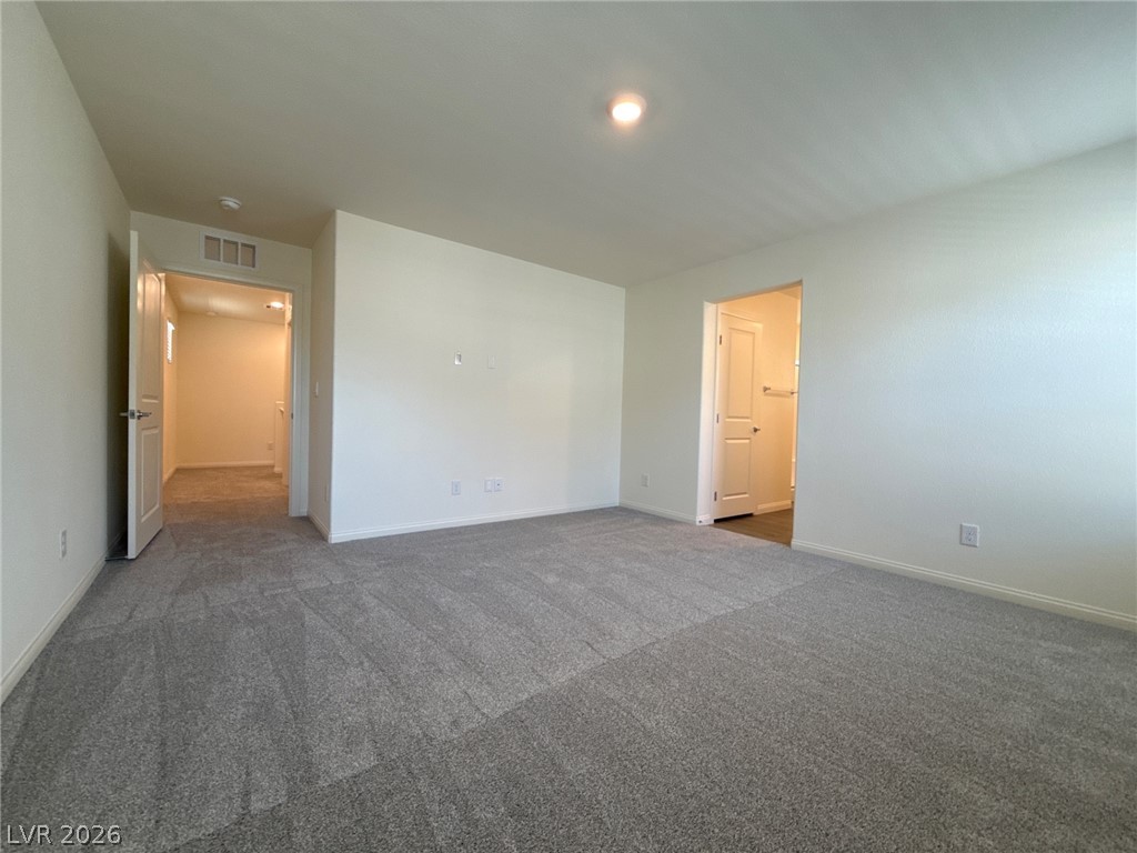 10415 Ricordi Street Las Vegas, NV 89141 - Photo 15 of 34