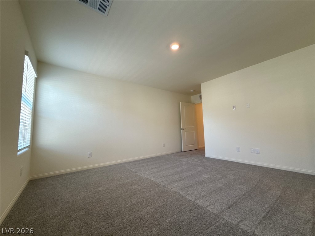 10415 Ricordi Street Las Vegas, NV 89141 - Photo 16 of 34