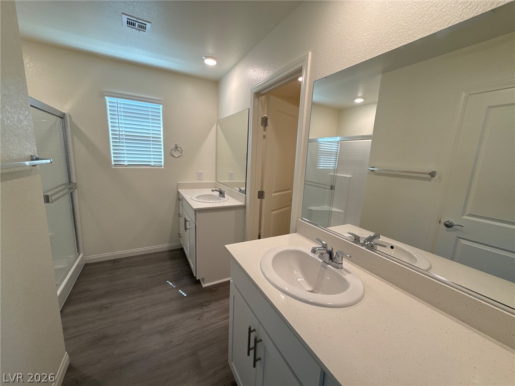 10415 Ricordi Street Las Vegas, NV 89141 - Photo 17 of 34