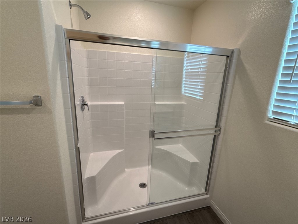10415 Ricordi Street Las Vegas, NV 89141 - Photo 18 of 34