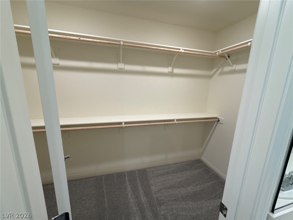 10415 Ricordi Street Las Vegas, NV 89141 - Photo 19 of 34