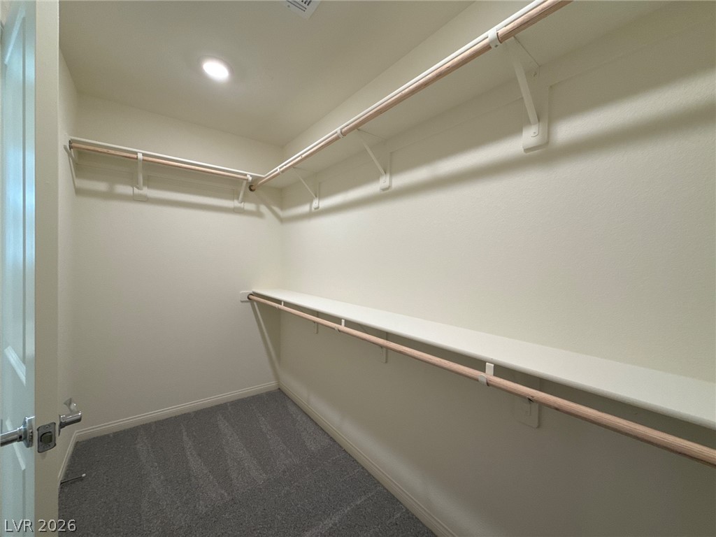 10415 Ricordi Street Las Vegas, NV 89141 - Photo 20 of 34