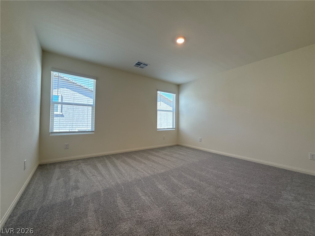 10415 Ricordi Street Las Vegas, NV 89141 - Photo 22 of 34