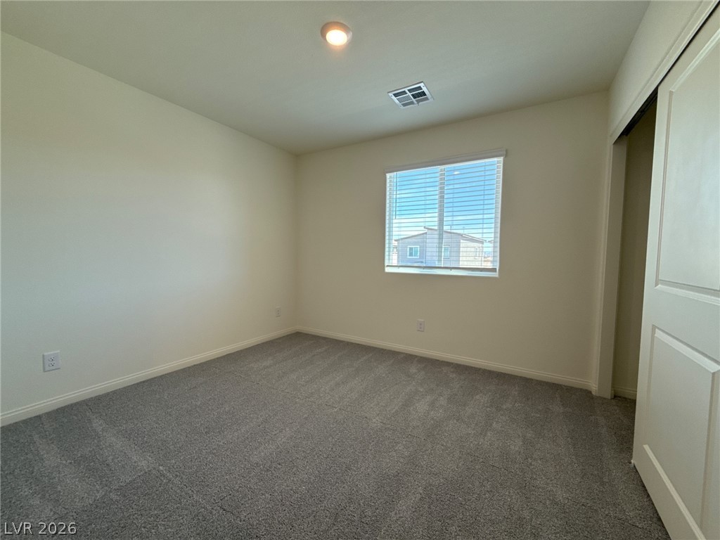 10415 Ricordi Street Las Vegas, NV 89141 - Photo 23 of 34