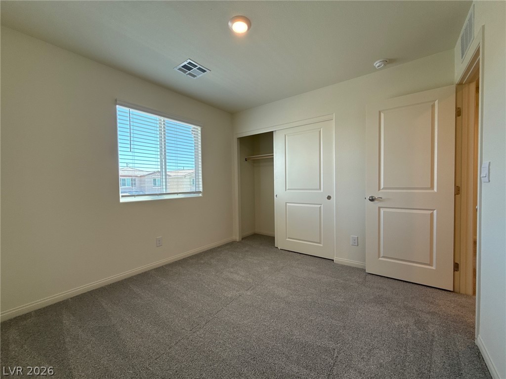 10415 Ricordi Street Las Vegas, NV 89141 - Photo 24 of 34