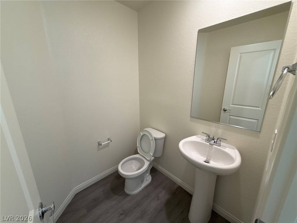 10415 Ricordi Street Las Vegas, NV 89141 - Photo 25 of 34