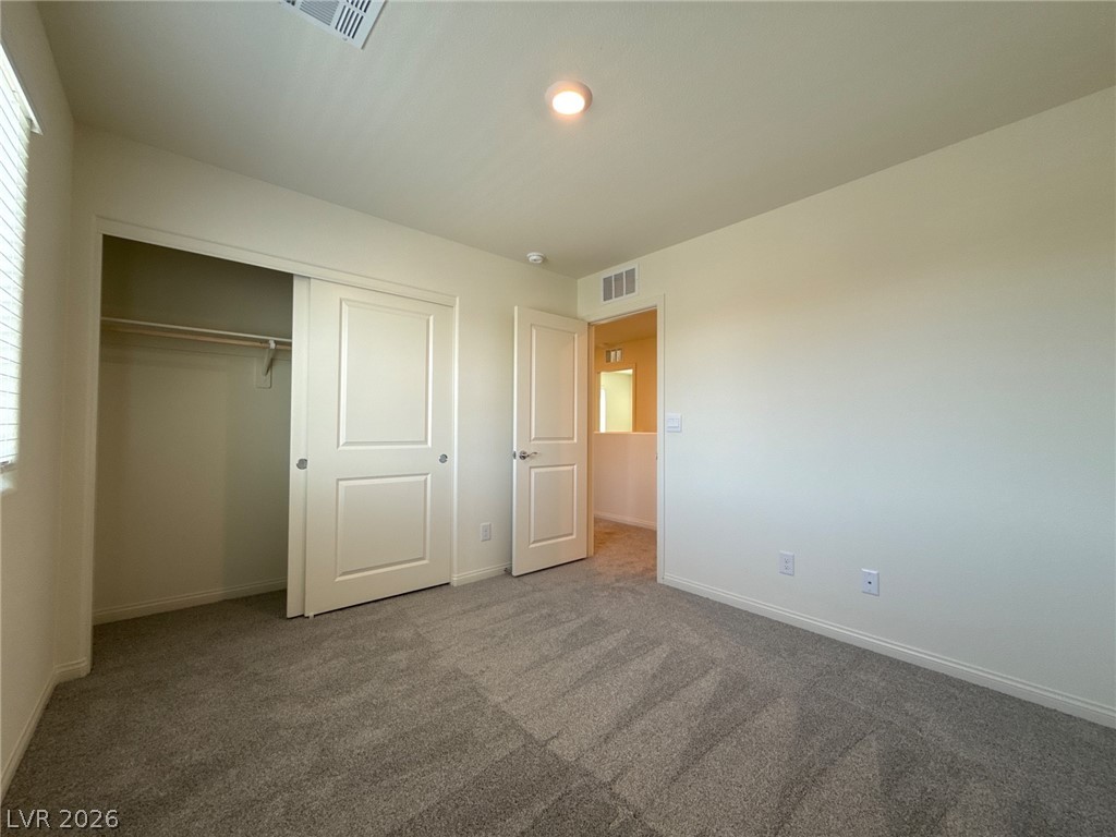10415 Ricordi Street Las Vegas, NV 89141 - Photo 26 of 34