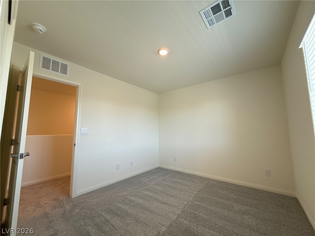 10415 Ricordi Street Las Vegas, NV 89141 - Photo 27 of 34