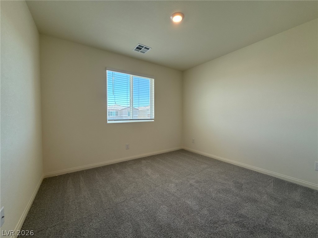 10415 Ricordi Street Las Vegas, NV 89141 - Photo 28 of 34