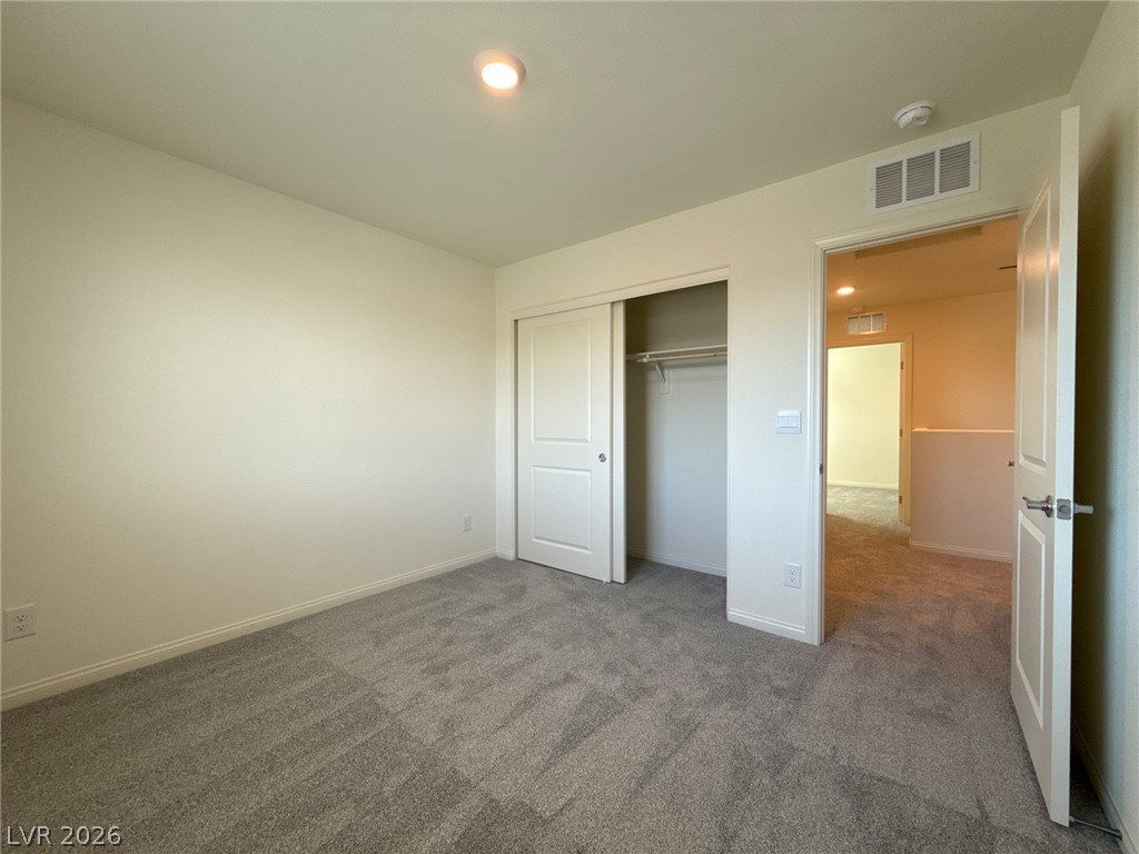 10415 Ricordi Street Las Vegas, NV 89141 - Photo 29 of 34