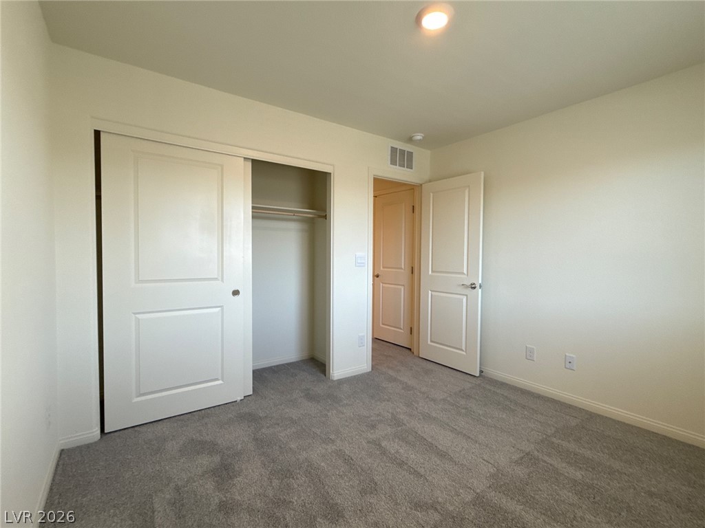 10415 Ricordi Street Las Vegas, NV 89141 - Photo 30 of 34