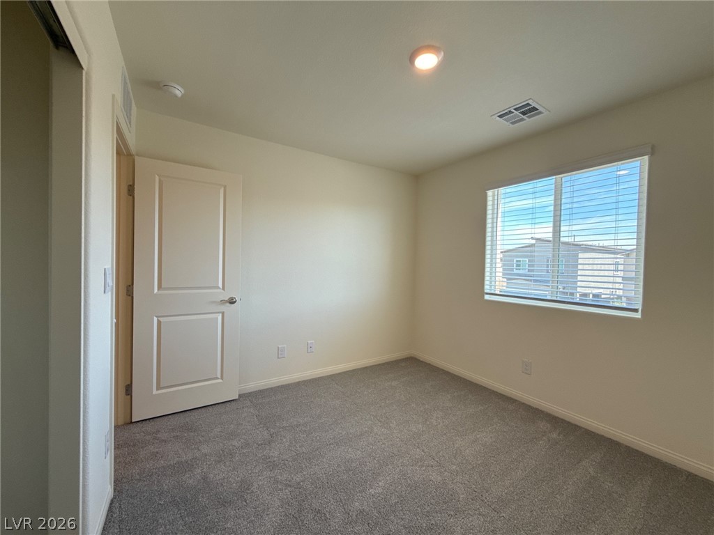 10415 Ricordi Street Las Vegas, NV 89141 - Photo 31 of 34