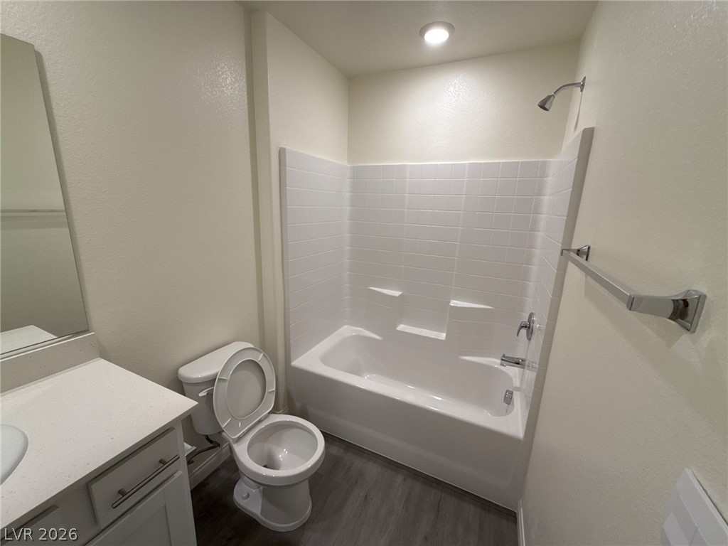 10415 Ricordi Street Las Vegas, NV 89141 - Photo 32 of 34