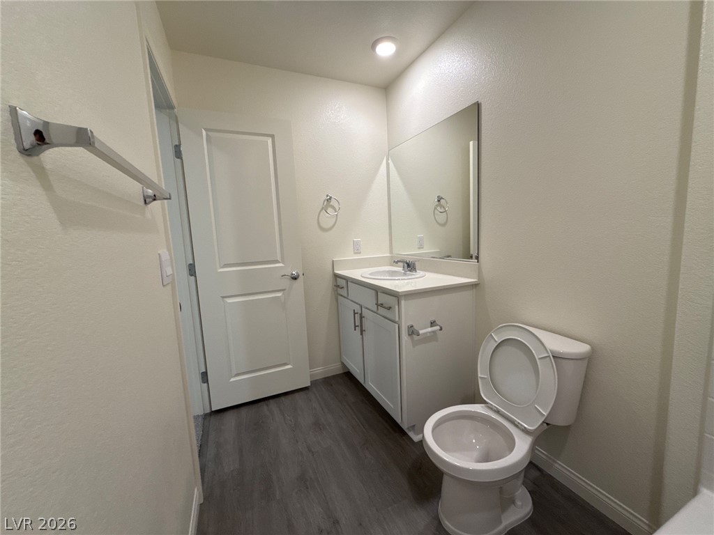 10415 Ricordi Street Las Vegas, NV 89141 - Photo 33 of 34