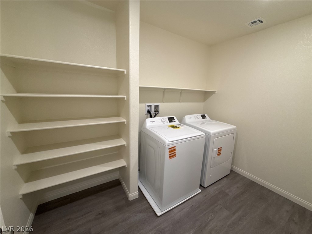 10415 Ricordi Street Las Vegas, NV 89141 - Photo 34 of 34