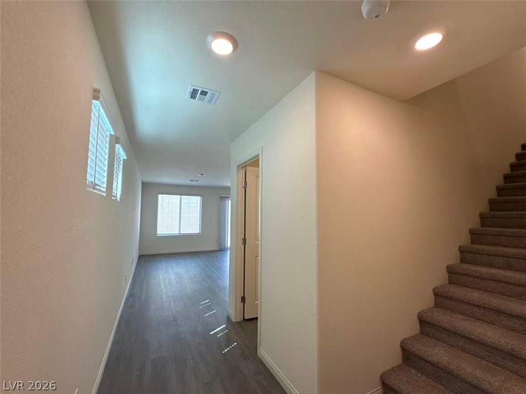 10415 Ricordi Street Las Vegas, NV 89141 - Photo 4 of 34