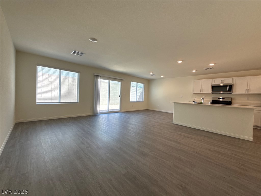 10415 Ricordi Street Las Vegas, NV 89141 - Photo 5 of 34