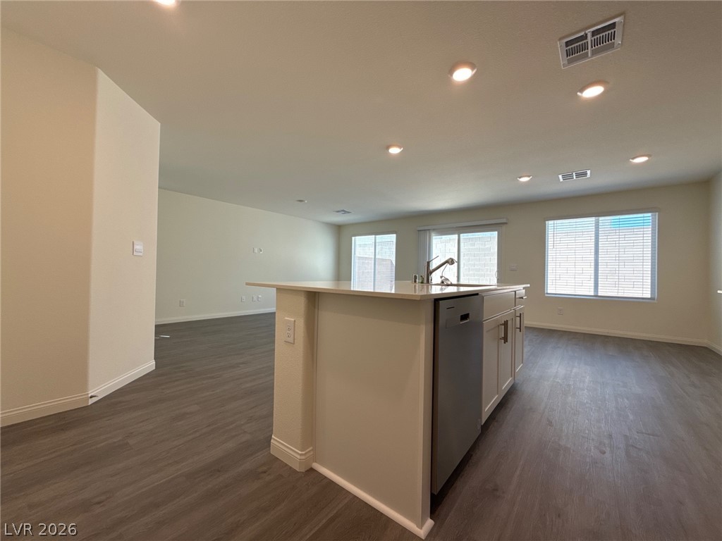 10415 Ricordi Street Las Vegas, NV 89141 - Photo 9 of 34