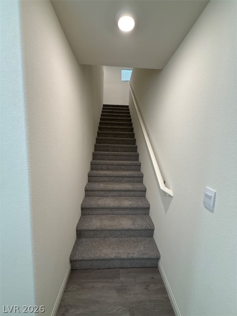 10415 Ricordi Street Las Vegas, NV 89141 - Photo 10 of 34