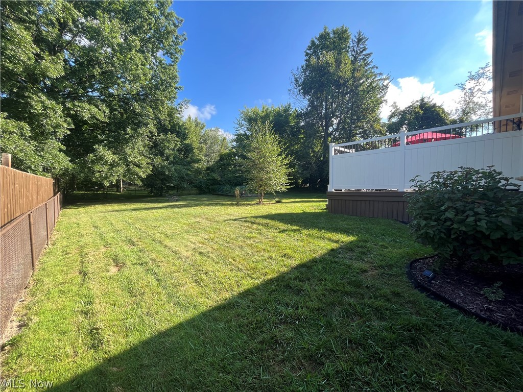 4595 Center Road Brunswick, OH 44212 - Photo 2 of 24 Gallery Image 2