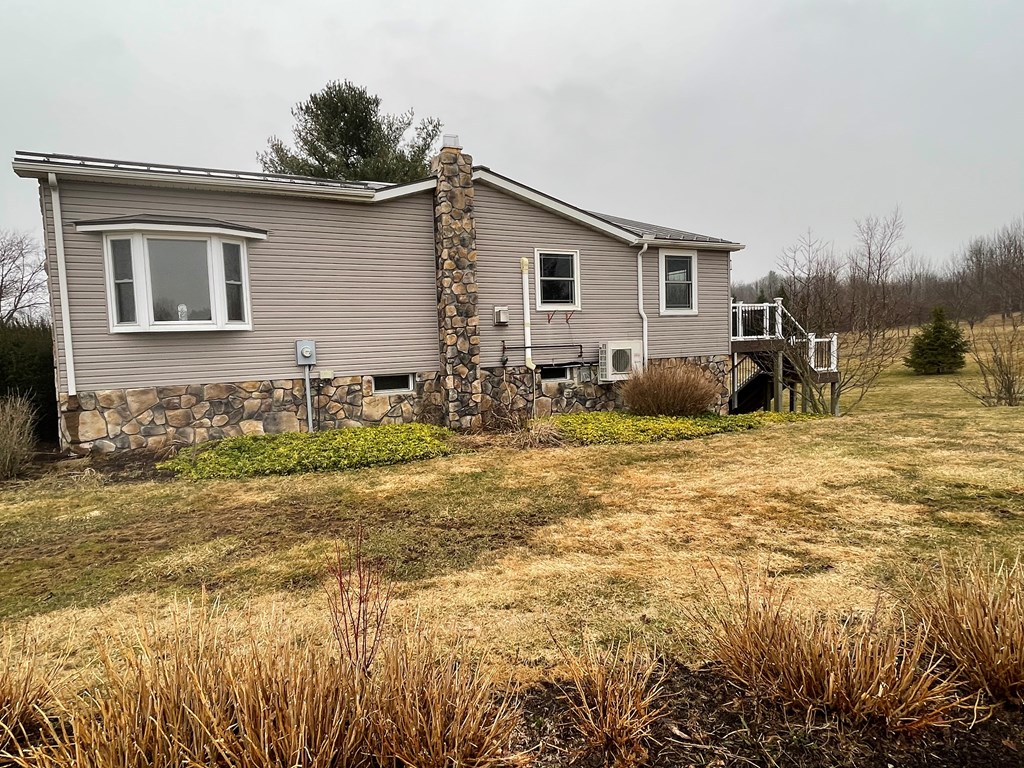 17031 Tarbell Road Union City, PA 16438 - Photo 16 of 54