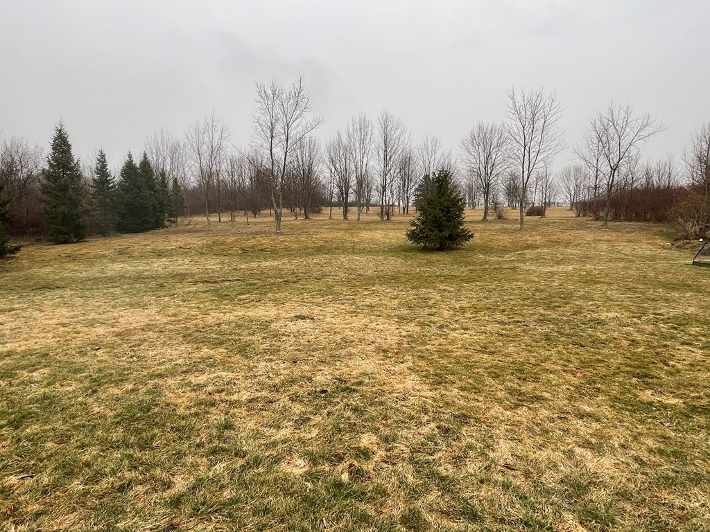 17031 Tarbell Road Union City, PA 16438 - Photo 17 of 54