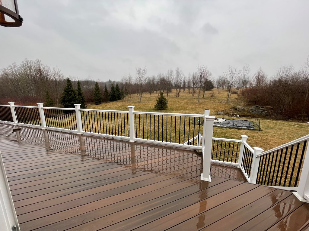 17031 Tarbell Road Union City, PA 16438 - Photo 18 of 54