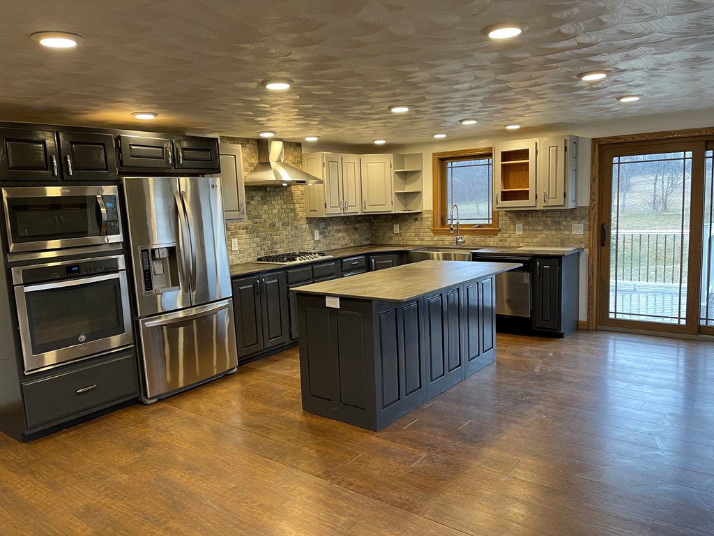17031 Tarbell Road Union City, PA 16438 - Photo 19 of 54