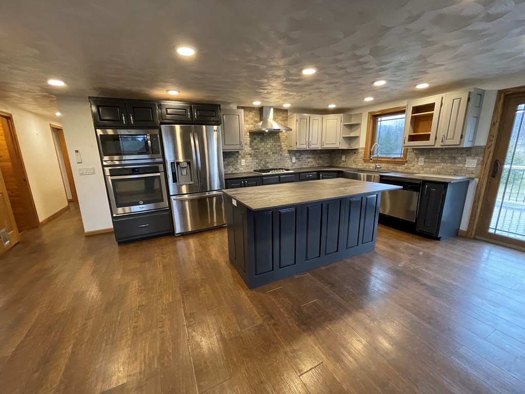 17031 Tarbell Road Union City, PA 16438 - Photo 20 of 54