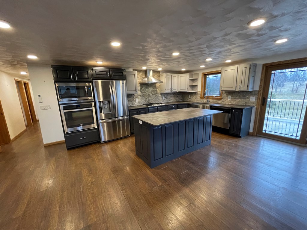 17031 Tarbell Road Union City, PA 16438 - Photo 21 of 54
