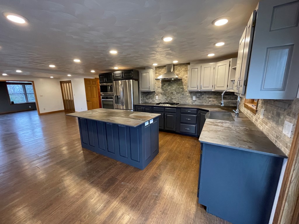 17031 Tarbell Road Union City, PA 16438 - Photo 22 of 54