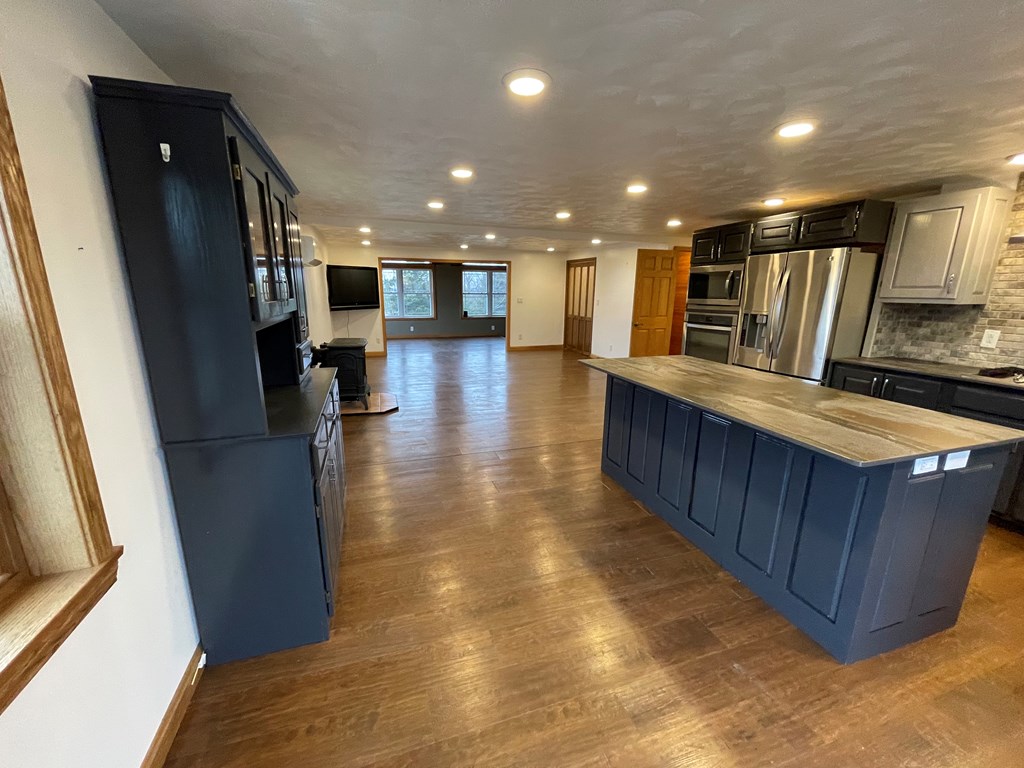 17031 Tarbell Road Union City, PA 16438 - Photo 23 of 54