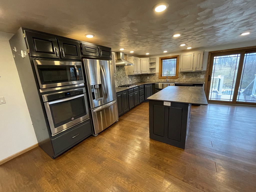 17031 Tarbell Road Union City, PA 16438 - Photo 24 of 54