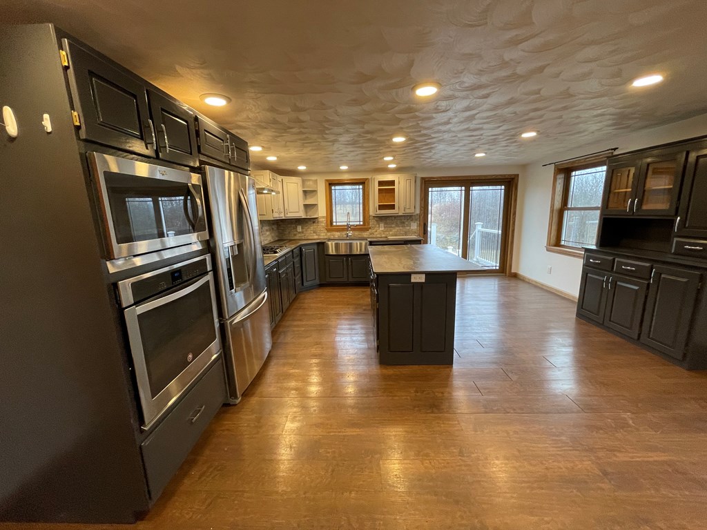 17031 Tarbell Road Union City, PA 16438 - Photo 25 of 54
