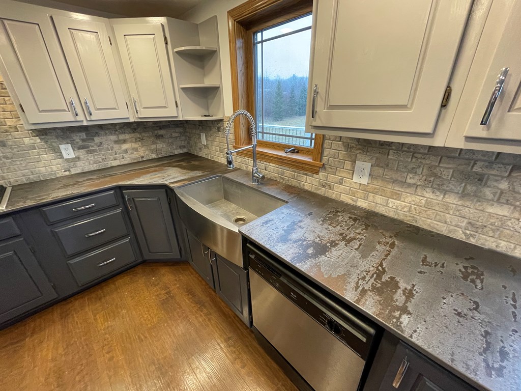 17031 Tarbell Road Union City, PA 16438 - Photo 26 of 54