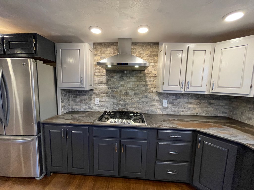17031 Tarbell Road Union City, PA 16438 - Photo 27 of 54
