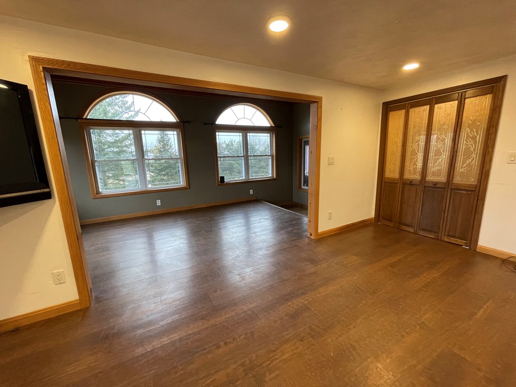 17031 Tarbell Road Union City, PA 16438 - Photo 28 of 54