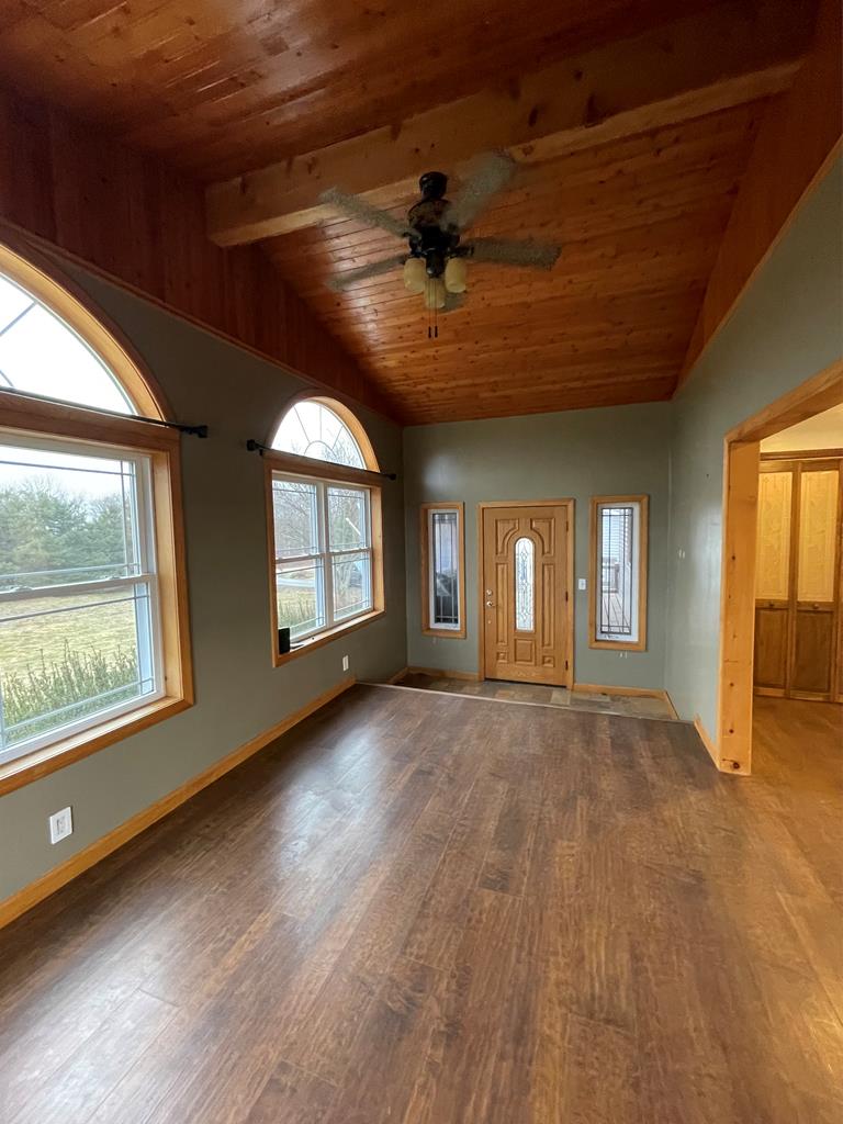 17031 Tarbell Road Union City, PA 16438 - Photo 30 of 54