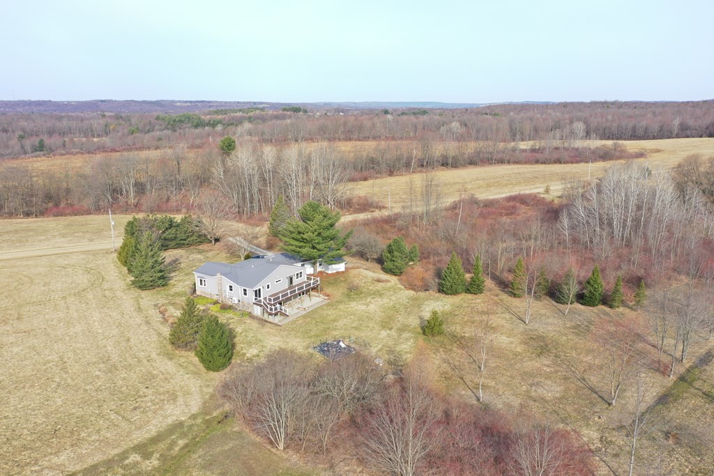 17031 Tarbell Road Union City, PA 16438 - Photo 3 of 54
