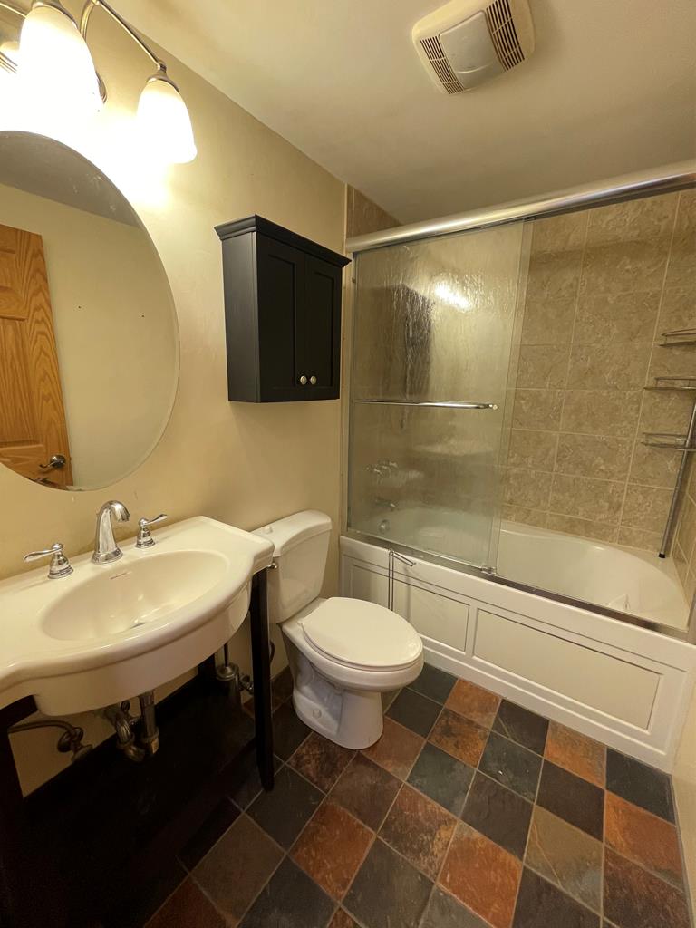 17031 Tarbell Road Union City, PA 16438 - Photo 31 of 54