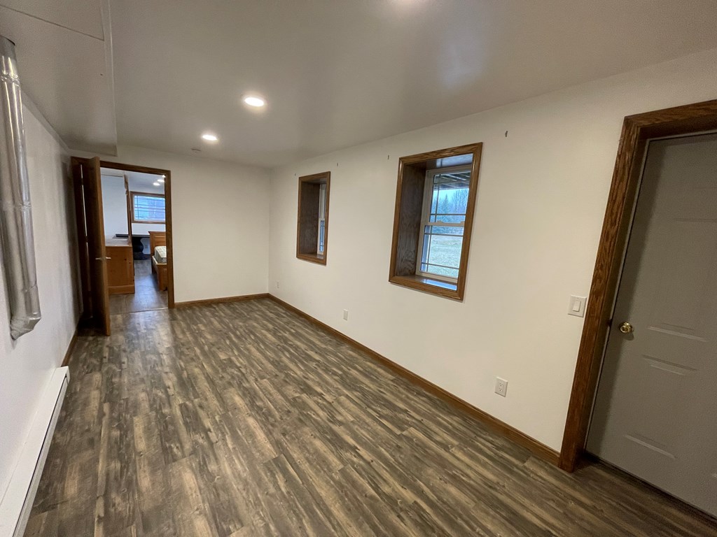 17031 Tarbell Road Union City, PA 16438 - Photo 32 of 54