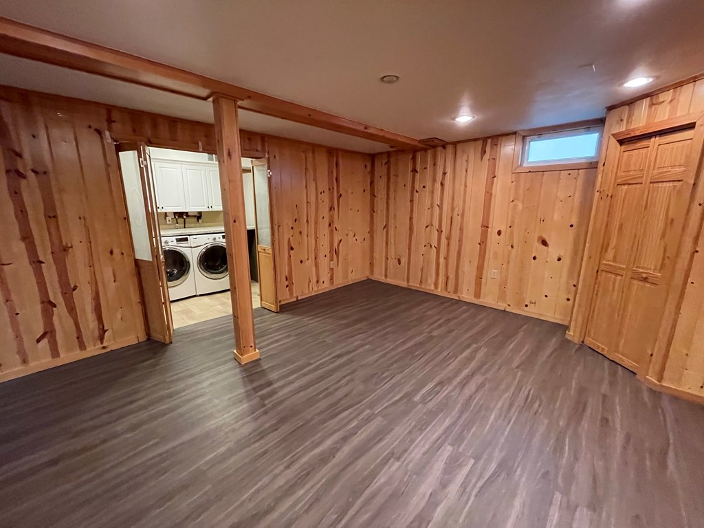 17031 Tarbell Road Union City, PA 16438 - Photo 33 of 54