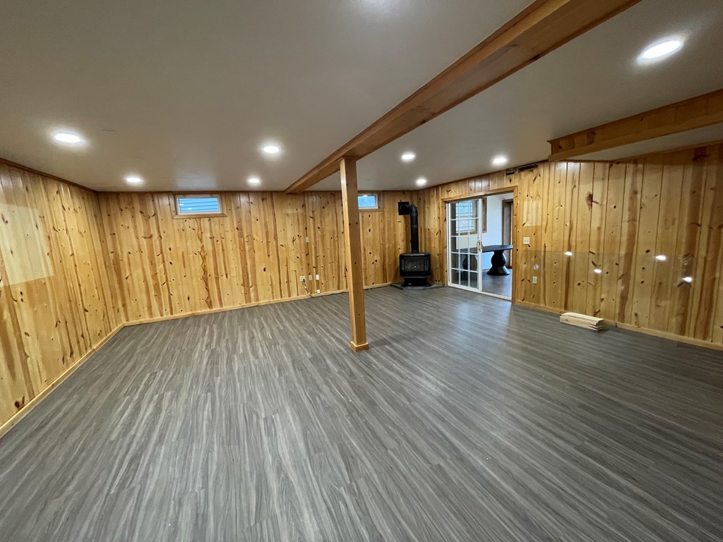 17031 Tarbell Road Union City, PA 16438 - Photo 35 of 54