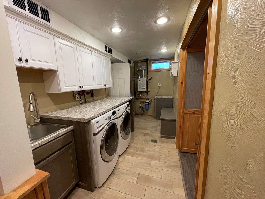 17031 Tarbell Road Union City, PA 16438 - Photo 36 of 54