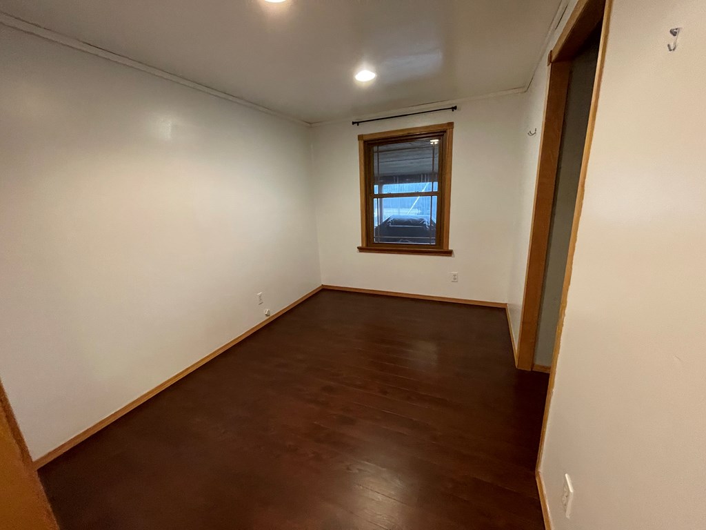 17031 Tarbell Road Union City, PA 16438 - Photo 37 of 54