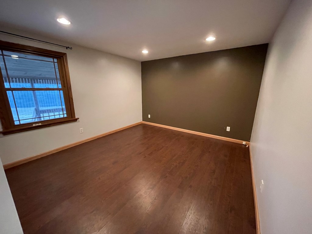 17031 Tarbell Road Union City, PA 16438 - Photo 38 of 54