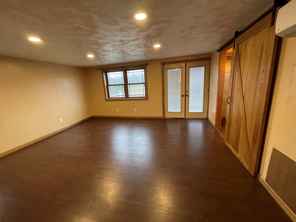17031 Tarbell Road Union City, PA 16438 - Photo 39 of 54