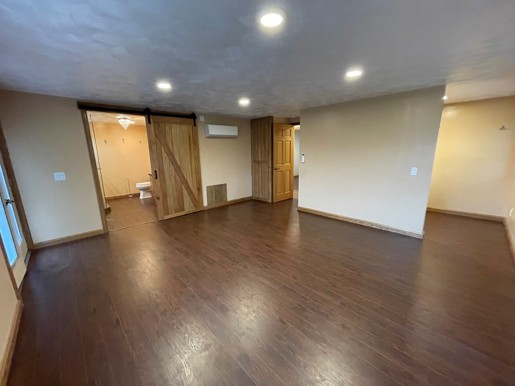 17031 Tarbell Road Union City, PA 16438 - Photo 40 of 54