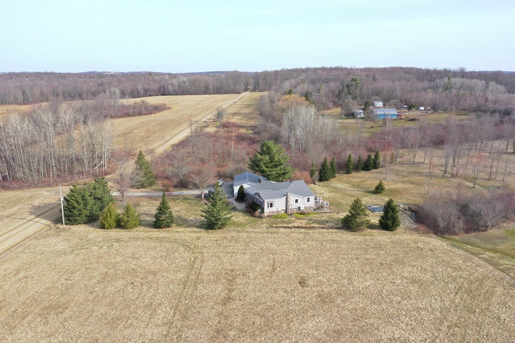 17031 Tarbell Road Union City, PA 16438 - Photo 4 of 54