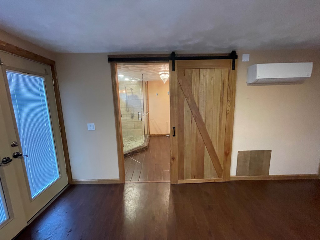 17031 Tarbell Road Union City, PA 16438 - Photo 41 of 54